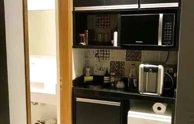 Imagem 12: Sobrado, 250 m² - venda por R$ 3.500.000 ou aluguel por R$ 16.508/mês...