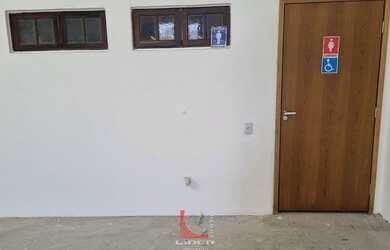 Imagem 5: Galpão Jd. São Miguel Bragança Paulista