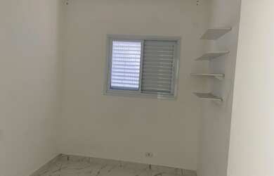 Imagem 12: Apartamento locacao 3 dorm,vista linda livre ,sol da manga ,andar alto