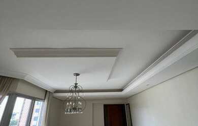 Imagem 15: Apartamento com 3 dormitórios, 178 m² - venda por R$ 600.000 ou aluguel...