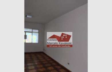 Imagem 2: Casa de 3 quartos 145 m² à venda por R$ 550 mil no Jardim Maria Estela