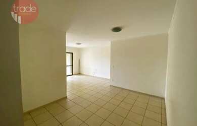 Imagem: O apartamento para alugar possui 4 Dormitórios, 4 Banheiros