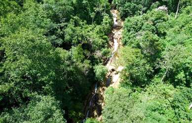 Imagem 3: Lotes no melhor lugar da cidade more com segurança e qualidade de vida num só lugar em Val