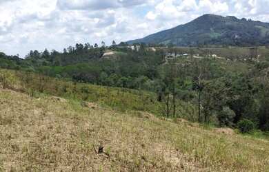 Imagem 6: Lote/Terreno para venda tem 1000 metros quadrados em Usina - Atibaia -...