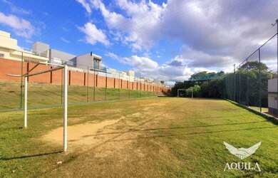 Imagem: O terreno possui 308m² de Área e está localizado em Jardim