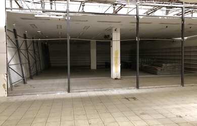 Imagem 7: Galpão, 5213 m² - venda por R$ 50.000.000,00 ou aluguel por R$ 229.070,99/mês...