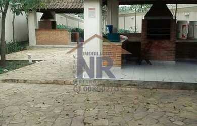 Imagem 9: Apartamento-À VENDA-Freguesia Jacarepaguá -Rio de Janeiro-RJ