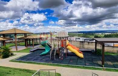 Imagem 16: Casa em Condomínio para Venda em Indaiatuba, Jardim Residencial Helvétia...