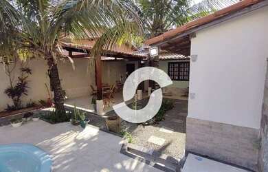 Imagem 3: CASA ALTO PADRÃO NO BARROCO