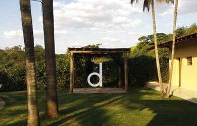 Imagem 4: Área à venda, 55413 m² por R$ 11.000.000,00 - Joapiranga - Valinhos/SP