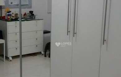 Imagem 5: Apartamento à venda, 135 m² por R$ 1.500.000,00 - Icaraí - Niterói/RJ