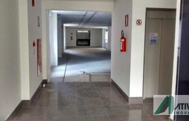 Imagem 6: Andar Corporativo para alugar, 173 m² por R$ 5.303,72/mês - Lourdes...