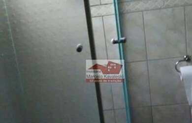 Imagem 7: Casa residencial à venda, Jardim Patente, São Paulo