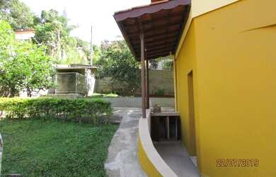 Imagem 5: Sobrado com 3 dormitórios, 210 m² - venda por R$ 1.000.000,00 ou aluguel...