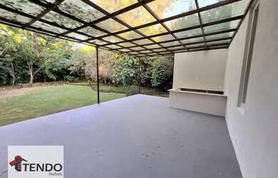 Imagem 16: Casa com 6 dormitórios à venda, 973 m² por R$ 8.500.000 - Helvétia...