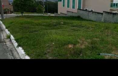 Imagem 2: Terreno à venda, 430 m² por R$ 400.000,00 - Itaqui - Itapevi/SP