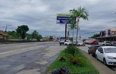 Imagem: O terreno possui 360m² de Área e está localizado em São