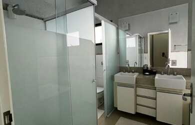 Imagem 4: Casa com 3 dormitórios à venda, 240 m² por R$ 1.450.000,00 - Loteamento...