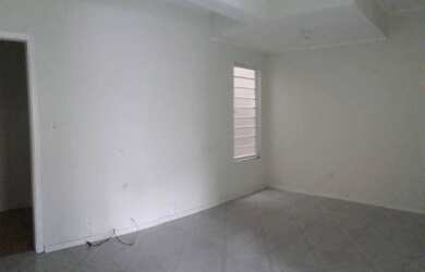 Imagem: O depósito possui 40m² de Área e está localizado em Centro