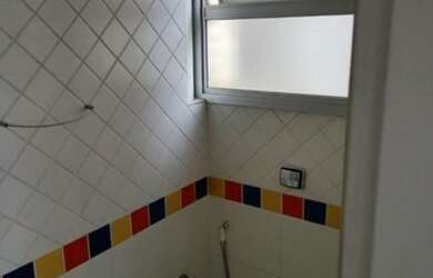 Imagem 1: Apartamento Locação 210m² - Jardim Europa, São Paulo