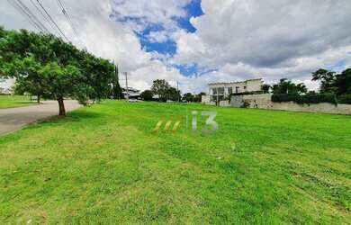 Imagem 9: Terreno à venda, 1016 m² por R$ 780.000,00 - Condominio Porto Atibaia...