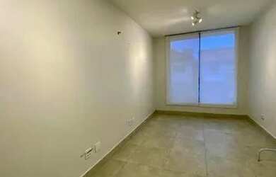 Imagem 9: Sobrado, 250 m² - venda por R$ 3.500.000 ou aluguel por R$ 16.508/mês...