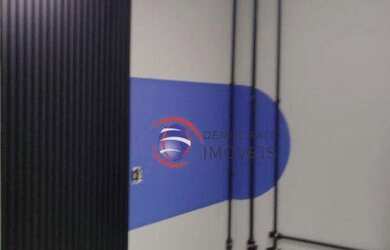 Imagem 2: Galpão, 275 m² - venda por R$ 1.400.000,00 ou aluguel por R$ 7.236,00/mês...