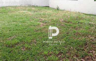 Imagem 6: Terreno à venda, 338 m² por R$ 440.000 - Residencial Joana - Vinhedo/SP