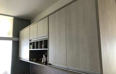 Imagem 11: Apartamento a venda Jundiaí Exelente localização