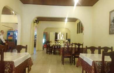 Imagem 2: Salão à venda, 350 m² por R$ 1.800.000 - Santa Paula - São Caetano...