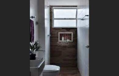 Imagem 14: Apartamento com 3 quartos à venda, 120 m² por R$ 950.000 - Ingá - Niterói/RJ