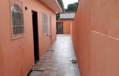 Imagem 6: Alugo casa na praia temporada e finais de semana