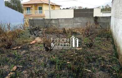 Imagem 2: Terreno à venda, 557 m² por R$ 320.000 - Quintas das Avenidas - Juiz...