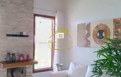 Imagem 13: Casa à venda no bairro Vale do Tamanduá - Santa Luzia/MG