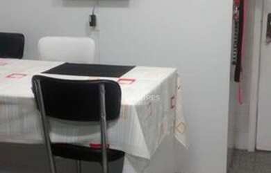 Imagem 7: Apartamento à venda, 135 m² por R$ 1.500.000,00 - Icaraí - Niterói/RJ