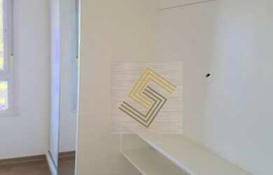 Imagem: O apartamento possui 3 Dormitórios, 5 Banheiros, 3 Vagas na