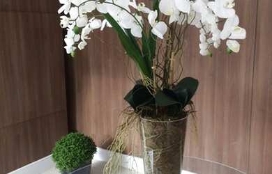 Imagem 13: Apartamento à venda no centro de Mongaguá a partir de 110 mil de entrada...