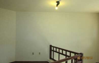 Imagem 8: Sobrado com 3 dormitórios, 210 m² - venda por R$ 1.000.000,00 ou aluguel...