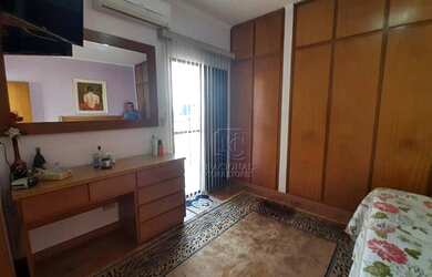 Imagem 16: Sobrado, 287 m² - venda por R$ 1.150.000,00 ou aluguel por R$ 5.150,70/mês...