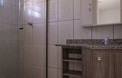 Imagem 16: Sobrado com 3 dormitórios à venda, 160 m² por R$ 865.000,00 - Água...