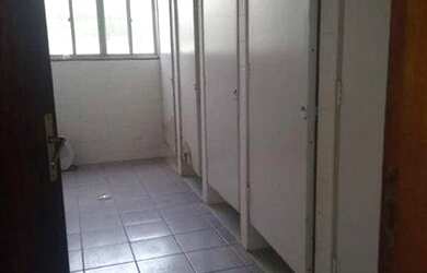 Imagem 11: Galpão, 1000 m² - venda por R$ 3.500.000,00 ou aluguel por R$ 17.000,00/mês...