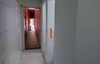 Imagem 2: Salão para alugar, 130 m² por R$ 6.400,00/mês - Tatuapé - São Paulo/SP