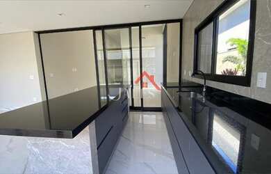 Imagem 12: Casa com 3 dormitórios à venda, 300 m² por R$ 2.850.000,00 - Residencial...