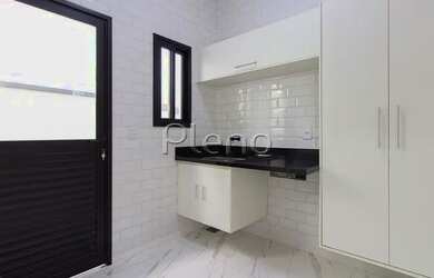 Imagem 13: Venda Casa em condomínio com 3 dormitórios