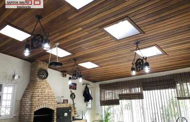 Imagem 11: Sobrado à venda, 200 m² por R$ 939.000,00 - Limão - São Paulo/SP