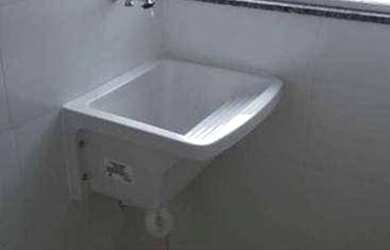 Imagem 12: Apartamento com 1 dormitório, 30 m² - venda por R$ 204.990,00 ou aluguel...