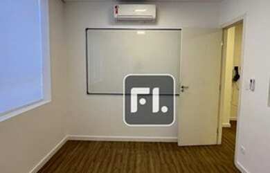 Imagem 4: Conjunto, 104 m² - venda por R$ 1.500.000,00 ou aluguel por R$ 13.699,77/mês...