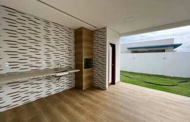 Imagem 10: - Terras Alphaville 1 778511