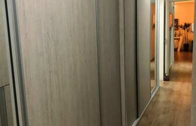 Imagem 8: Apartamento a venda Jundiaí Exelente localização