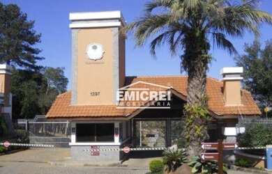 Imagem 6: Terreno à venda, 557 m² por R$ 697.822,65 - Pinheiro - São Leopoldo/RS